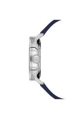 Uspa1058-03 Erkek Kol Saati