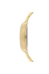 U.S. Polo Assn. USPA2072-01 Kadın Kol Saati