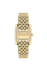 U.S. Polo Assn. USPA2072-01 Kadın Kol Saati