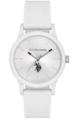 U.S. POLO ASSN. USPA2089-01 KADIN KOL SAATİ