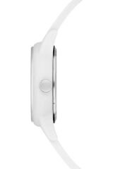 U.S. POLO ASSN. USPA2089-01 KADIN KOL SAATİ