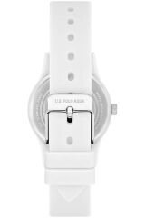 U.S. POLO ASSN. USPA2089-01 KADIN KOL SAATİ