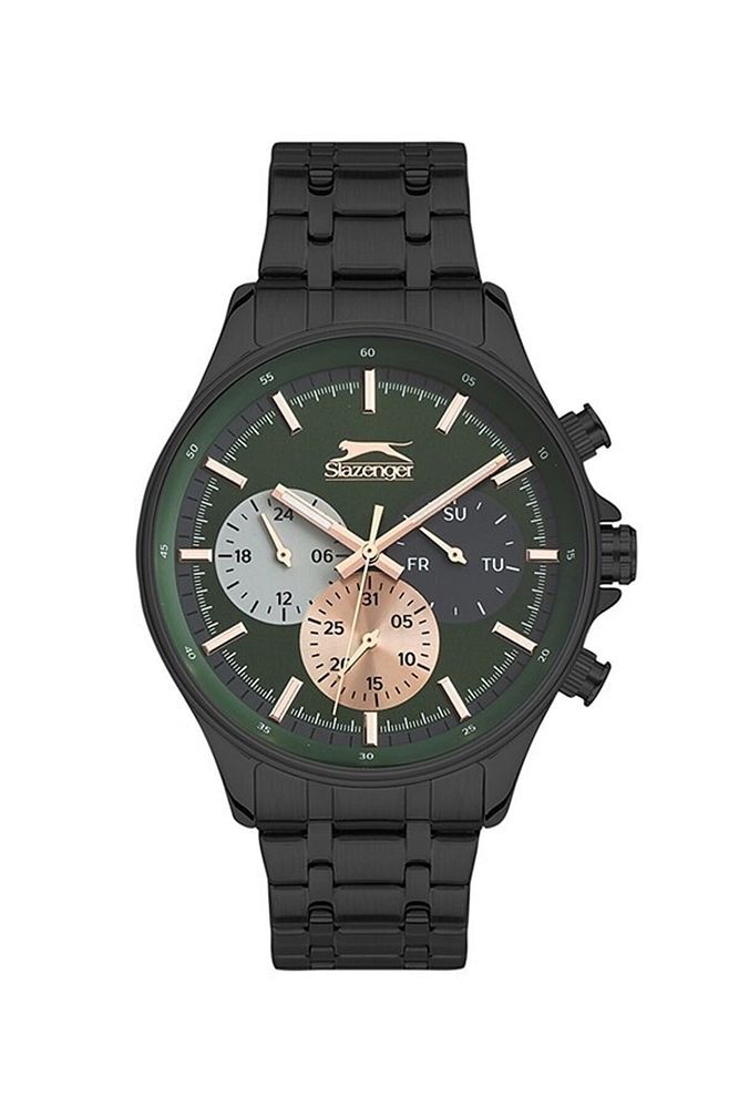 Sl.09.1941.2.03 Erkek Kol Saati