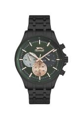 Sl.09.1941.2.03 Erkek Kol Saati