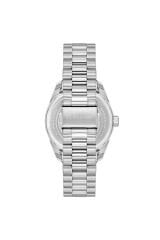 U.s. Polo Assn. Uspa1095-01 Erkek Kol Saati