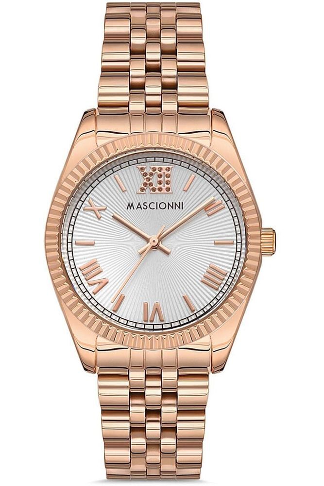 M.1.1976a.06 Kadın Kol Saati