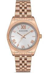 M.1.1976a.06 Kadın Kol Saati