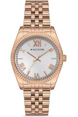 M.1.1976a.06 Kadın Kol Saati