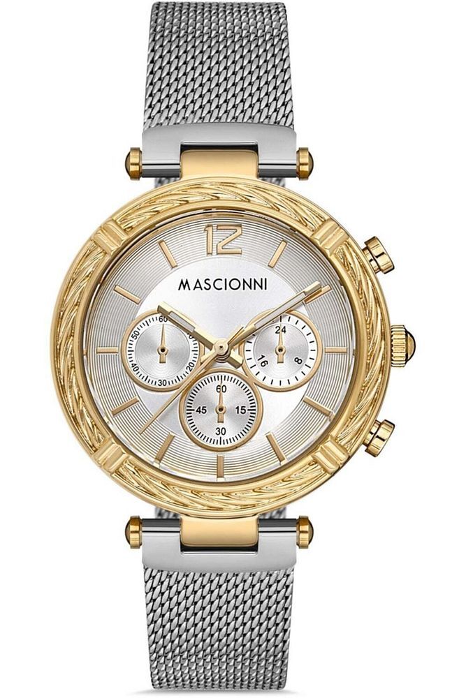 M.1.1975m.03 Kadın Kol Saati