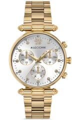 M.1.1076.03 Kadın Kol Saati