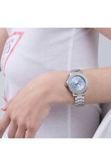 Gugw0410l1 Kadın Kol Saati