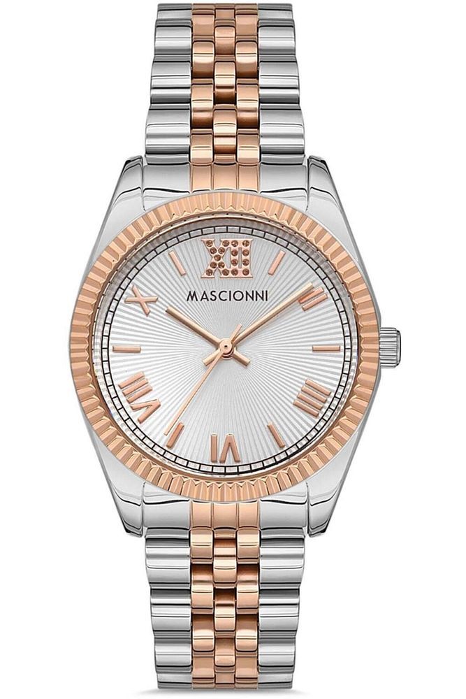 M.1.1976a.03 Kadın Kol Saati