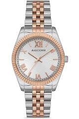 M.1.1976a.03 Kadın Kol Saati