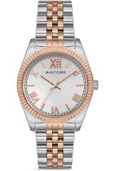 M.1.1976a.03 Kadın Kol Saati