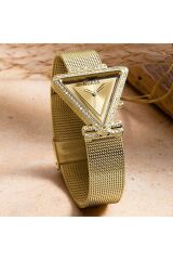 Gugw0508l2 Kadın Kol Saati