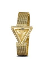 Gugw0508l2 Kadın Kol Saati