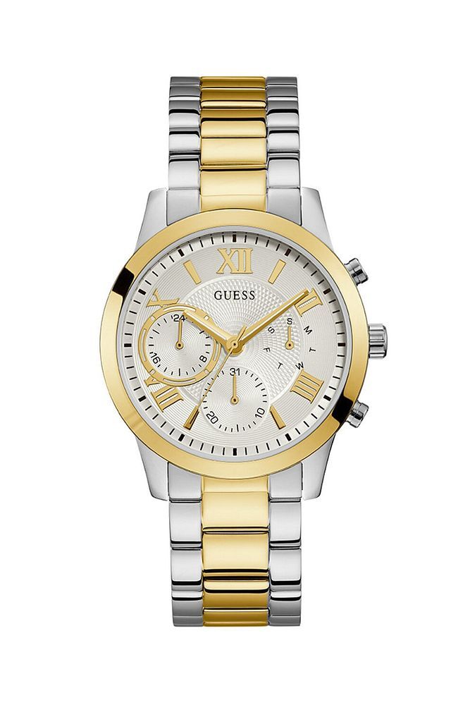 Guw1070l8 Kadın Kol Saati