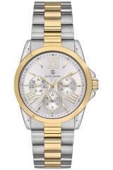 Dg-8308la-d1 Kol Saati 2 Yıl Garantili