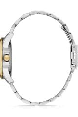 Dg-8308la-d1 Kol Saati 2 Yıl Garantili