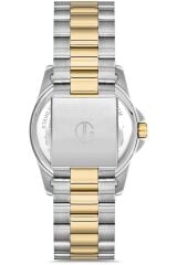 Dg-8308la-d1 Kol Saati 2 Yıl Garantili