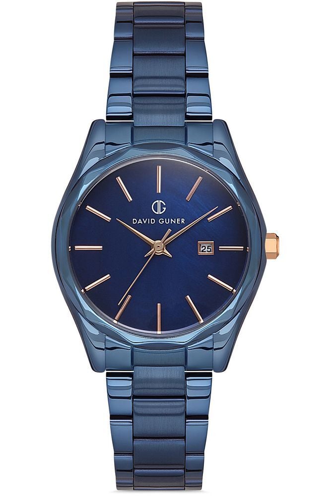 Dg-8219la-h3