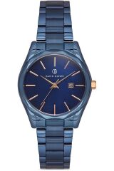 Dg-8219la-h3