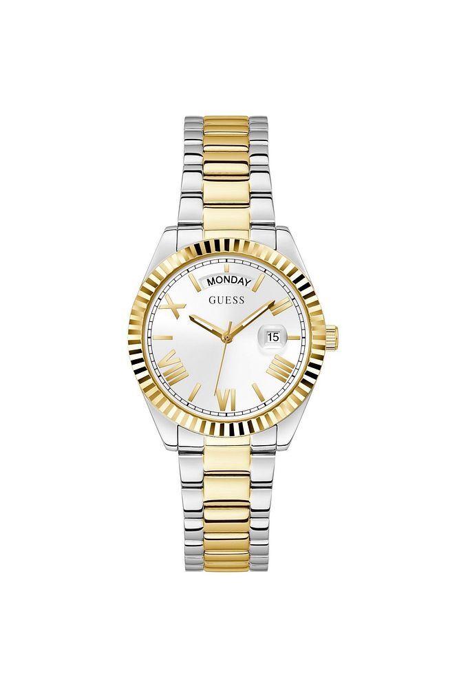 GUGW0308L6 Kadın Kol Saati