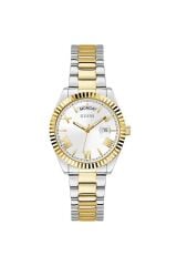 GUGW0308L6 Kadın Kol Saati