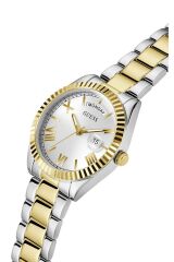 GUGW0308L6 Kadın Kol Saati