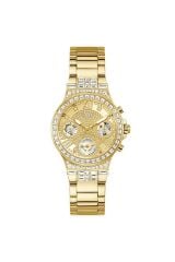 Gugw0320l2 Kadın Kol Saati