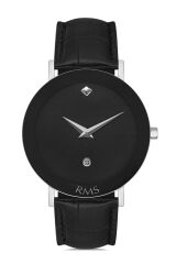 Rms.1.ag1329.01