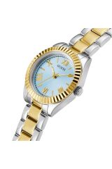 GUGW0687L4 KADIN KOL SAATİ