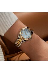 GUGW0687L4 KADIN KOL SAATİ