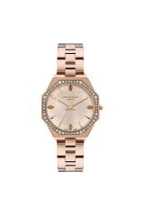 Lc07599.410 Kol Saati