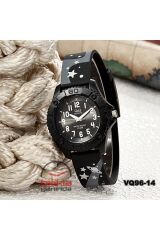 Çocuk Kol Saati Vq96j014y