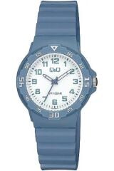 V07a-008vy Çocuk Kol Saati