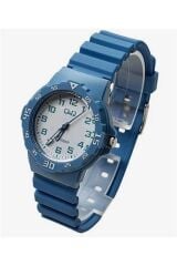 V07a-008vy Çocuk Kol Saati