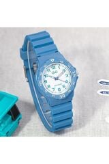 V07a-008vy Çocuk Kol Saati