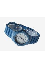 V07a-008vy Çocuk Kol Saati