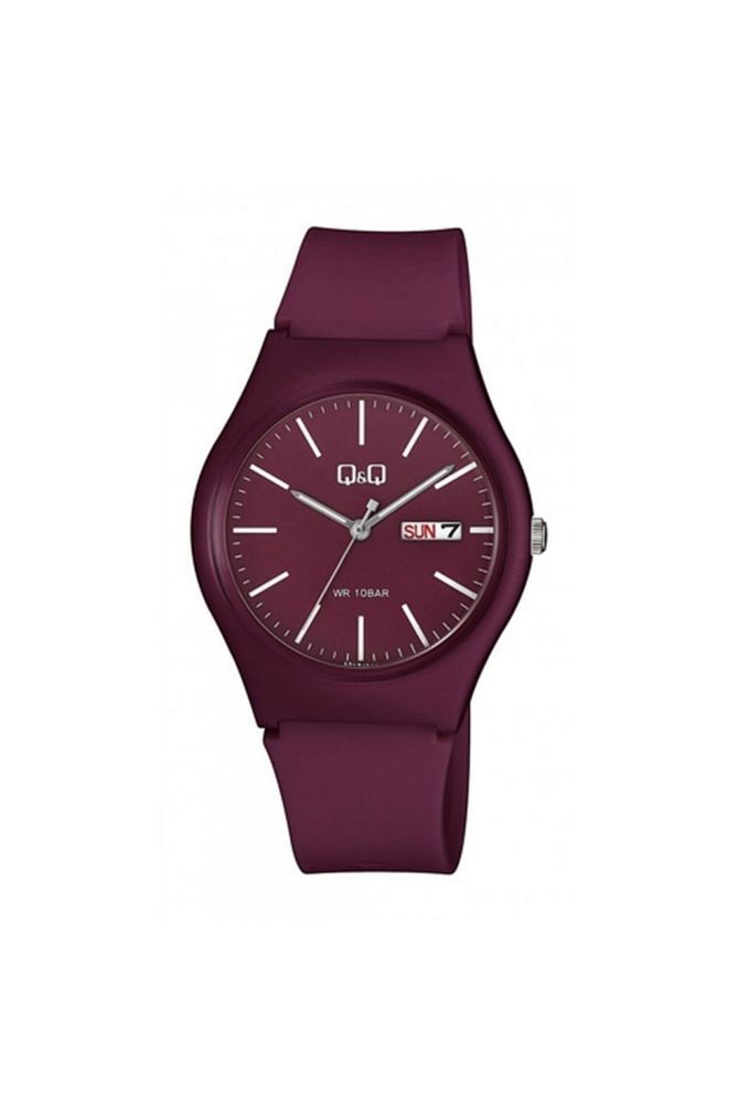 Unisex Kol Saati A212j011y