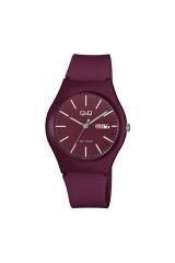 Unisex Kol Saati A212j011y