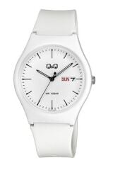 A212j002y Kadın Kol Saati