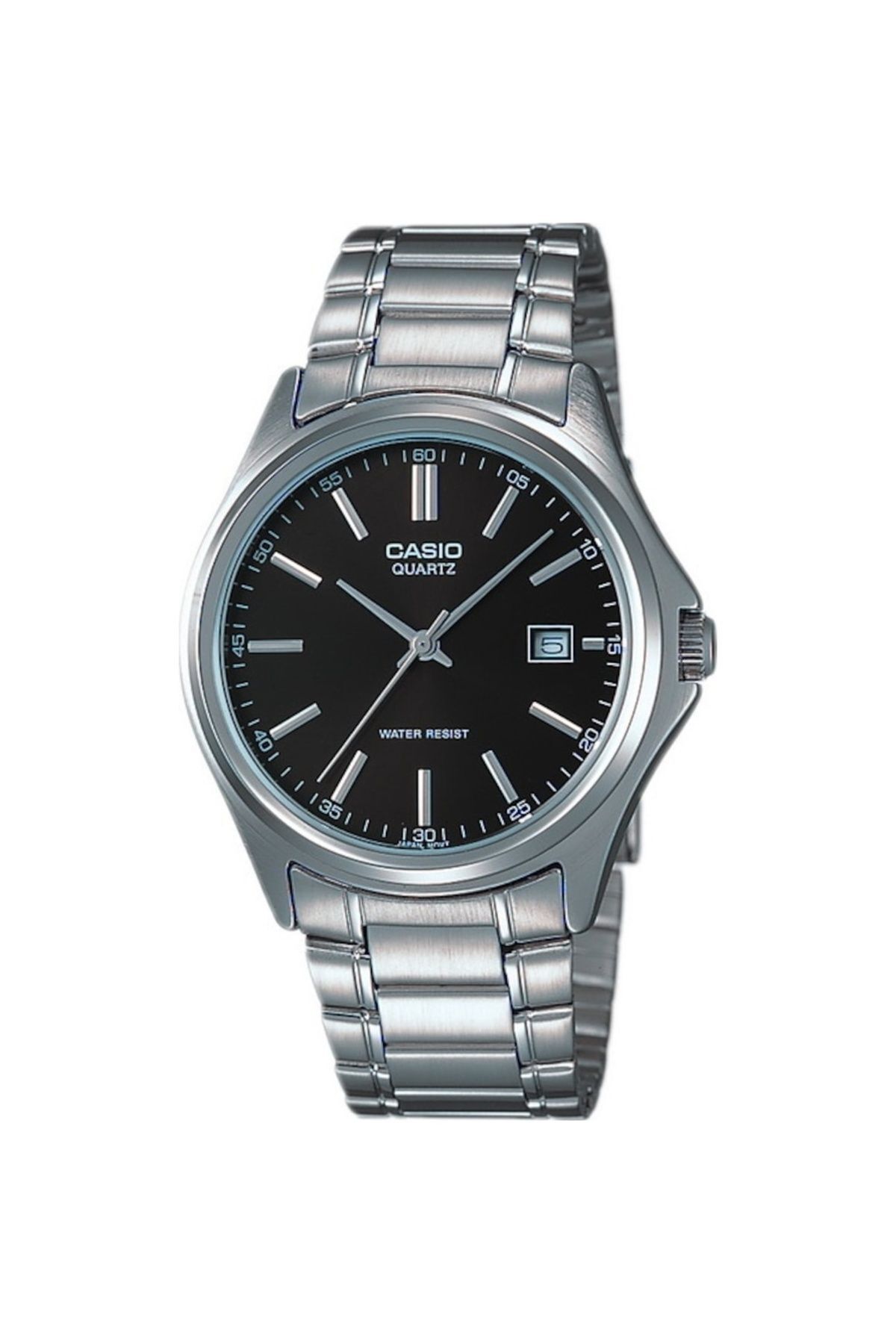 Mtp-1183a-1adf Erkek Kol Saati