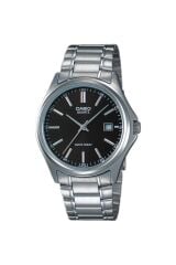 Mtp-1183a-1adf Erkek Kol Saati