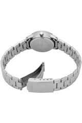 LTP-V002D-2BUDF Kadın Kol Saati  (2 Yıl Türkiye Distribütörü Ersa Saat Garantilidir)