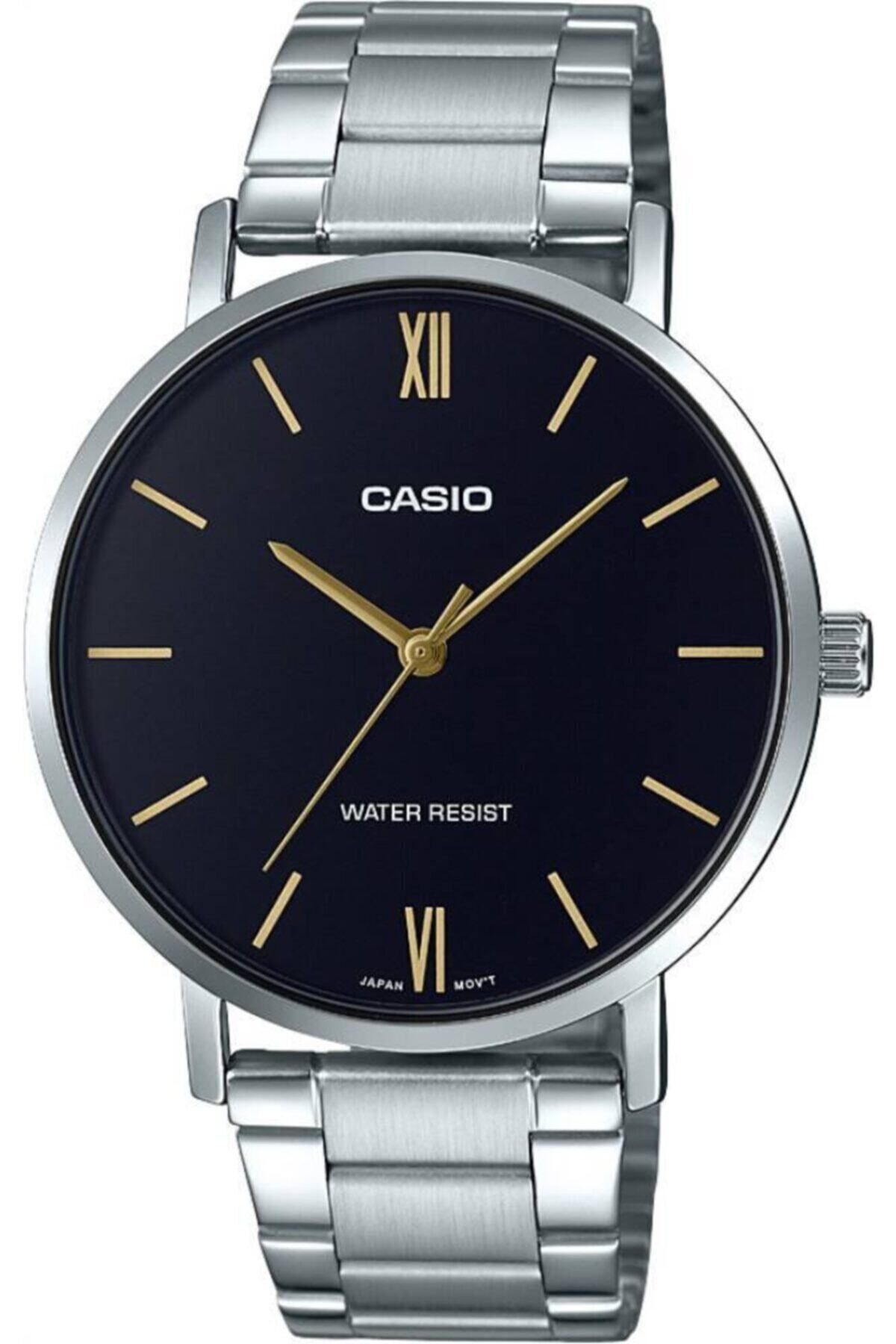 Ltp-vt04d-2adf Kadın Kol Saati