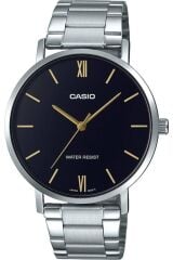 Ltp-vt04d-2adf Kadın Kol Saati