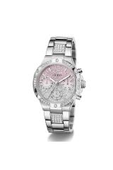 GUGW0950L1 Kadın Kol Saati