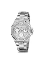 Gugw0777l1 Kadın Kol Saati