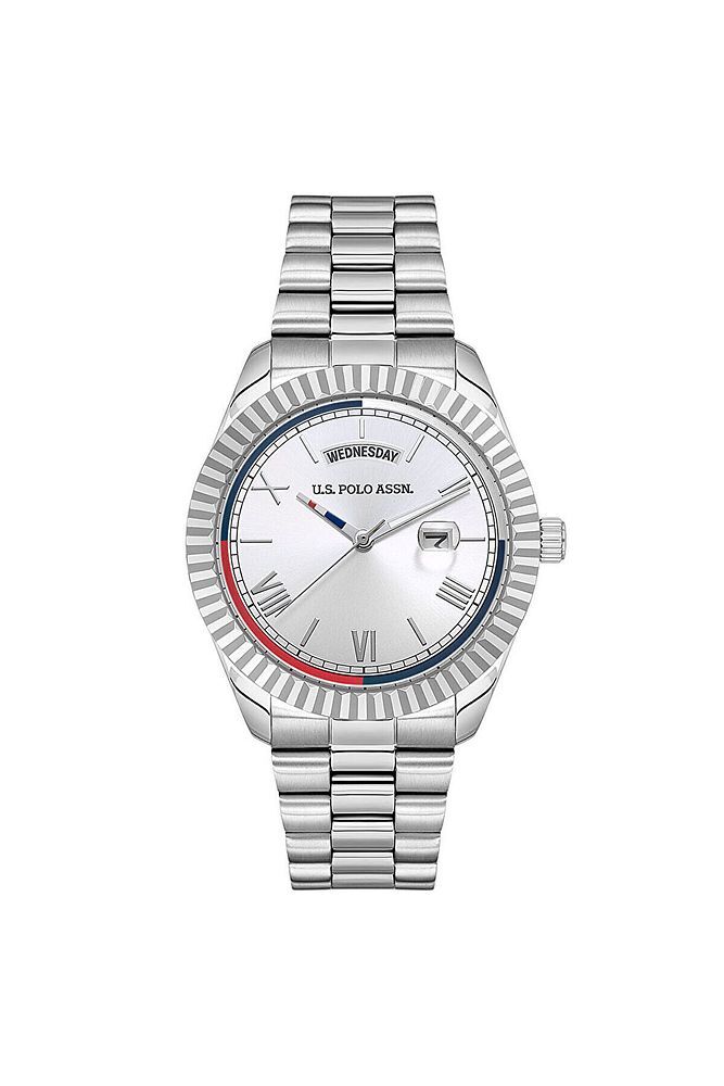 USPA1100B-03 Erkek Kol Saati